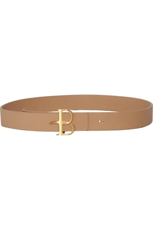 BALLANTYNE Belt H3 Cm