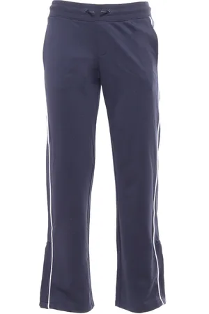 HUGO BOSS Pantaloni Jogging