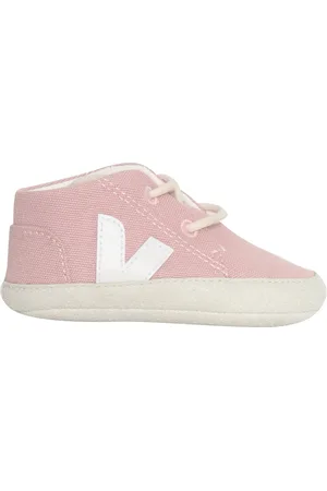 Veja Sneakers Alte Rosa