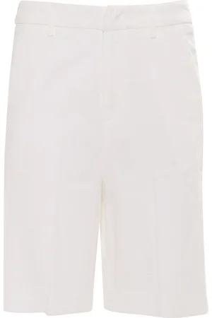 Dondup Shorts Nita