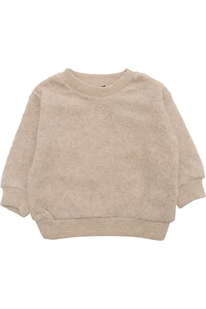 One More in the family Sweater