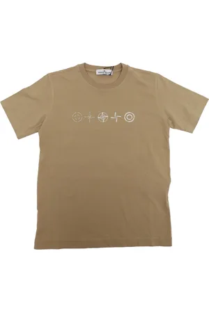 Stone Island T-Shirt