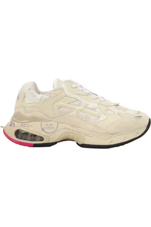 Premiata Sneakers