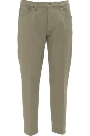 Dondup Pantalone Brighton