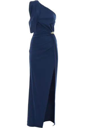 Elisabetta Franchi Abito Elegante