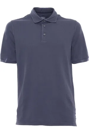 FEDELI Polo Piquet