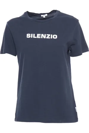 Aspesi T-Shirt Mod.Z035