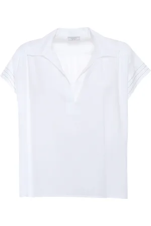 PESERICO SIGN Blouse