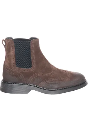 Hogan Chelsea H576