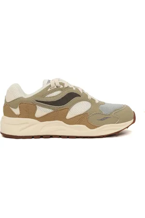 Saucony Sneakers Grid Shadow 2