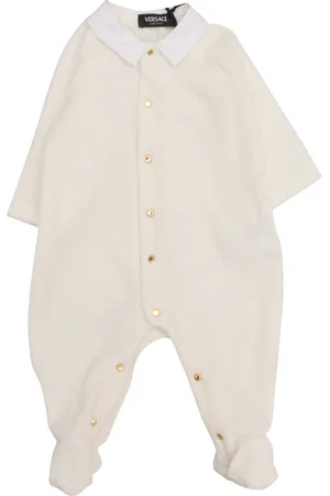 VERSACE Bodysuit