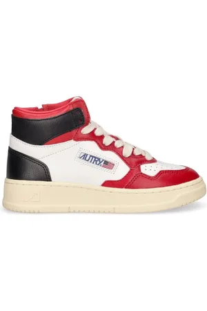 Autry Sneakers Medalist