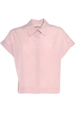PESERICO SIGN Blouse