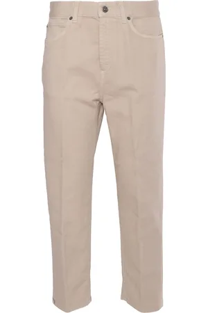Dondup Jeans Chiaro
