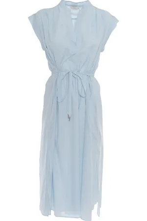 PESERICO SIGN Dress