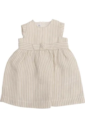 Il gufo Vestito M/Corta