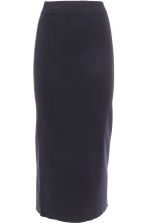 Fabiana Filippi Second Skin Skirt