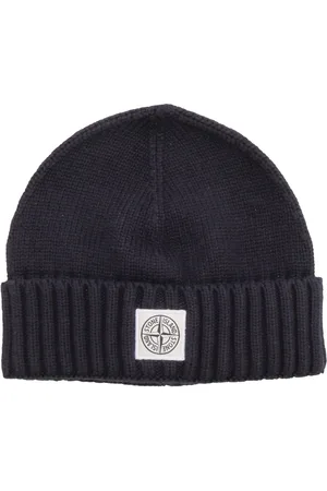 Stone Island Berretto