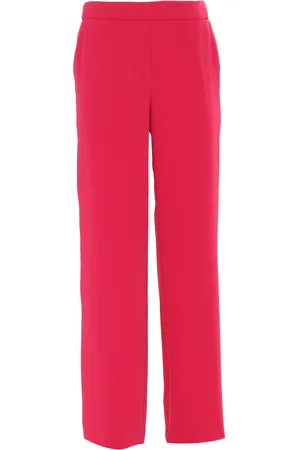 P.A.R.O.S.H. Pantalone