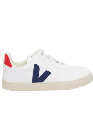 Veja Sneakers Small V-10