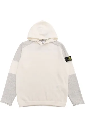 Stone Island Maglia
