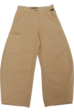 Aspesi Pantalone