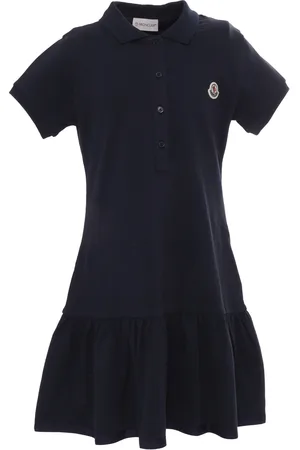 Moncler Dress
