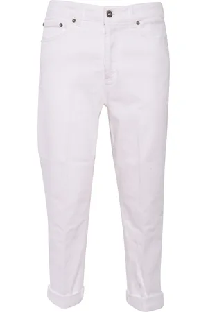 Dondup Pantalone Koons