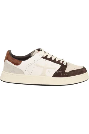 Premiata Sneakers