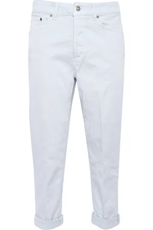 Dondup Pantalone Koons