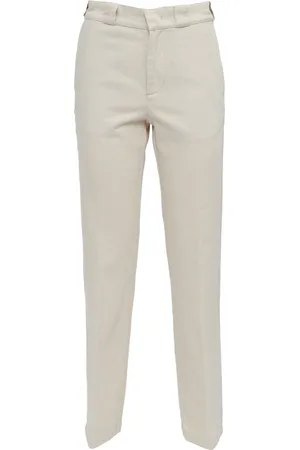 Aspesi Pantaloni Lunghi Donna