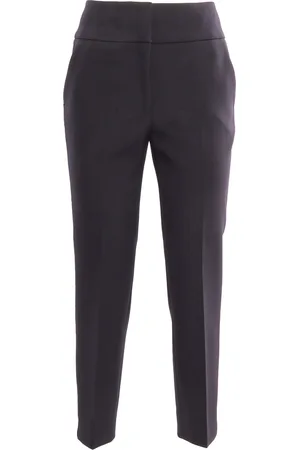 PESERICO SIGN Pantaloni Slim