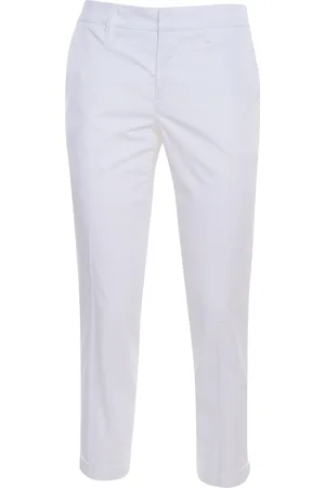 FAY Pantal. T.C. Capri Chinos Fdo 16