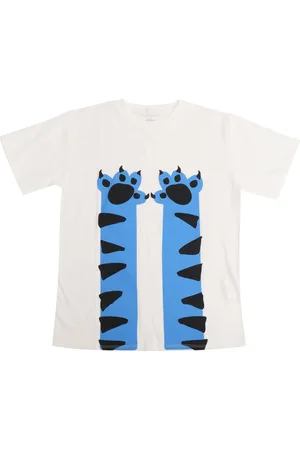 Stella McCartney T-Shirt/Top