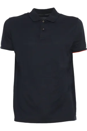 RRD Polo
