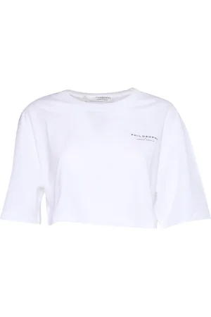 Serafini T Shirt