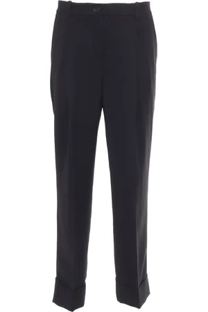 P.A.R.O.S.H. Pantalone