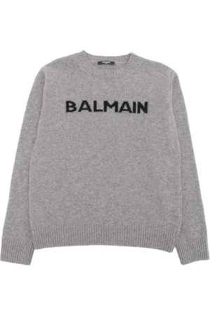 Balmain Jumper