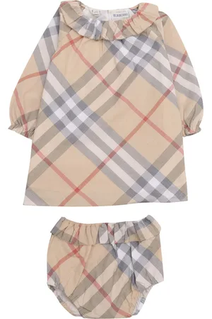 Burberry Nb Dresses