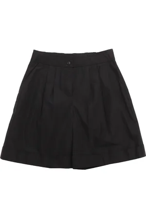 Moncler Shorts