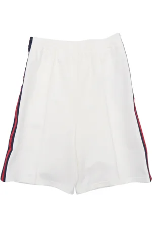 Gucci J Short