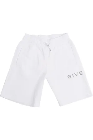 Givenchy Short