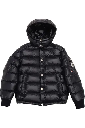 Moncler Manaem Jacket