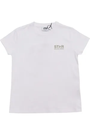 Golden Goose Star/ Girl