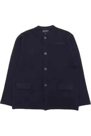 Emporio Armani Blazer