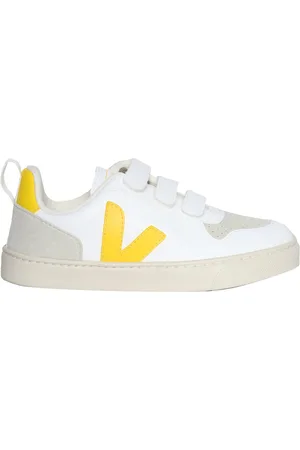 Veja Sneakers V-10