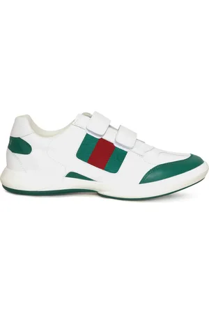 Gucci Sneaker Leather, R.S Apollo/Ap