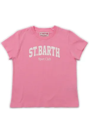 MC2 SAINT BARTH Elly-Stb Sport 23