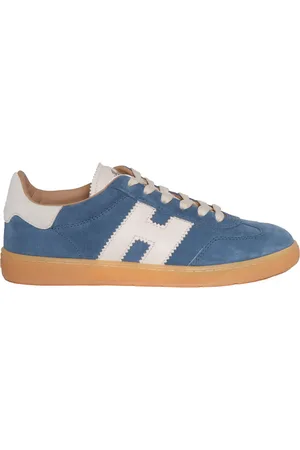 Hogan Cool Allacciato H