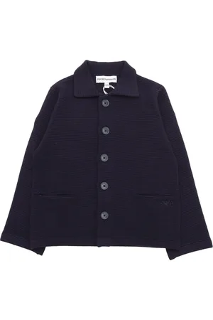 Emporio Armani Blazer